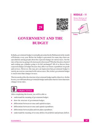 Class XI DS Student Handbook - Version 1. Volume 1. DATA SCIENCE CLASS ...