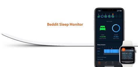Apple Watch7怎么监控睡眠？-怎么监测睡眠质量？- 机选网