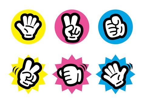 【Janken】 How to play rock-paper-scissors in japan | JapanDiscoveryTV