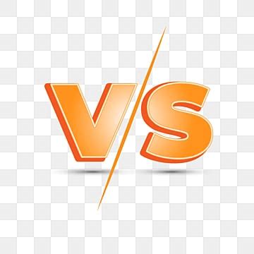 vs Code for Windows 11 的图像结果