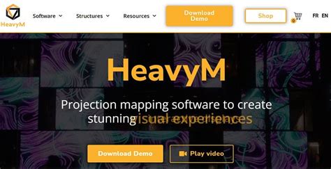 Image result for Map Map Projection Mapping Software