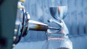 Image result for Mastercam CNC Milling Tutorial