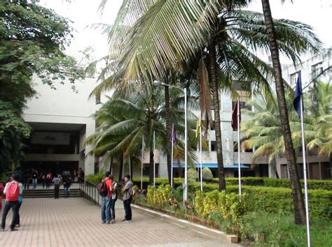 Image result for Computer Class Pune