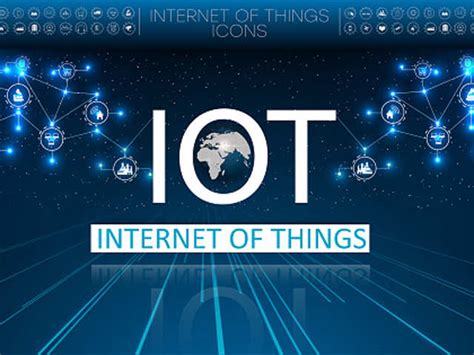 Jio: Reliance Jio challenges Delhi High Court order on slashing ...