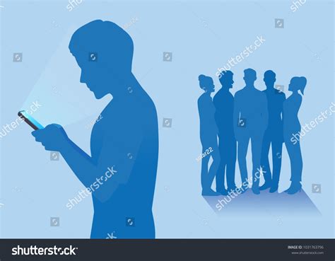 Left Out 的图像结果