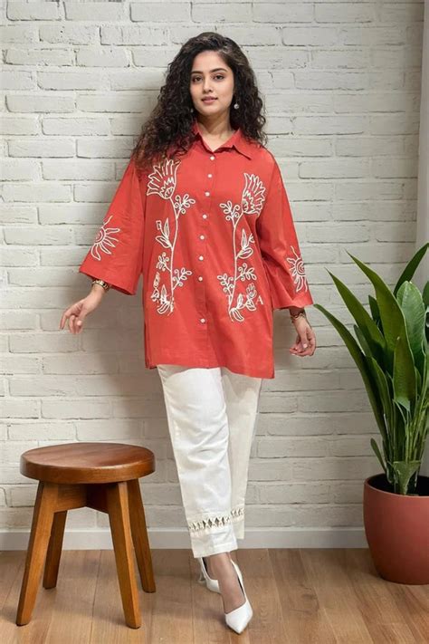 Kvinna – Stylish Women’s Wear