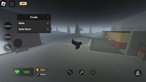 Image result for New Haven County Script Pastebin