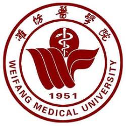 2023潍坊医学院研究生分数线（含2021-2022历年复试）_大学生必备网