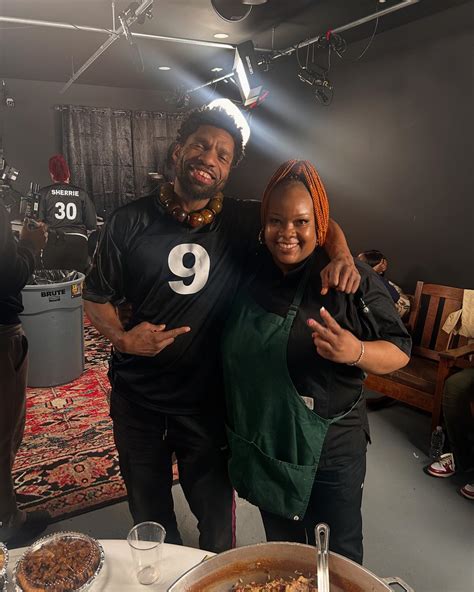 Caribbean Soul Food Delight (@caribbeansoulfooddelight) • Instagram ...