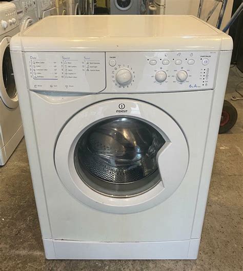 Image result for Indesit 10Kg Washing Machine