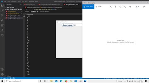 Image result for Encrypting Password