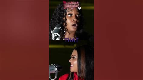 Image result for Self Colorism