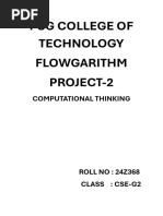 Image result for Leap Year Algorithm