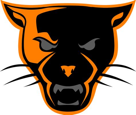 Entrepreneur/Highland Panthers Junior Varsity Baseball (Highland, CA ...