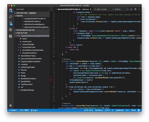 Image result for Vscode Installation