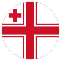 Circular Flags of the World 的图像结果