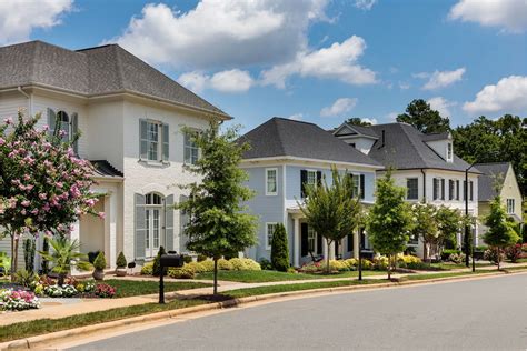 Point Home Equity Reviews