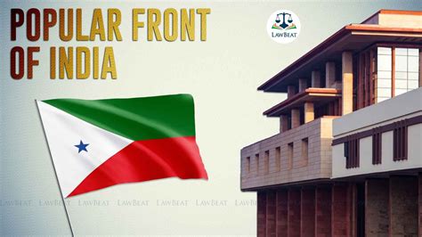 [PFI Member] Seek Interim Bail From Special NIA Court: Delhi HC To UAPA ...