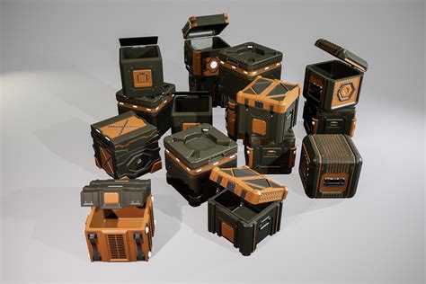 Image result for Unity Props