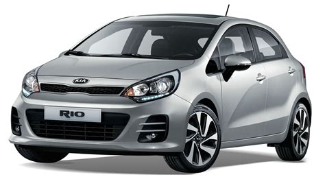 Kia Remote Programming 的图像结果