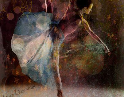 Image result for Computer Program Wandering