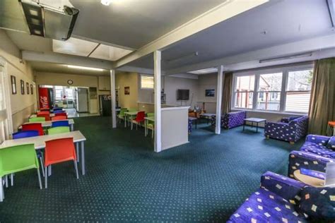 8 Best Hostels In Christchurch For A Delightful Vacation