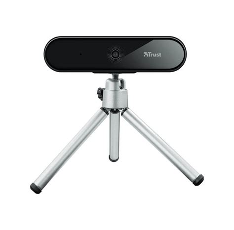 Image result for External Computer Camera