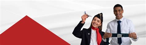 BBA in Aviation Course Details & Duration | Admission 2024