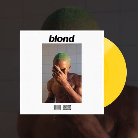 Image result for OK Computer Song