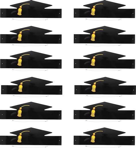 Image result for Graduation Paper Hat