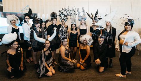 BVSD 2022 - Dairy Arts Center