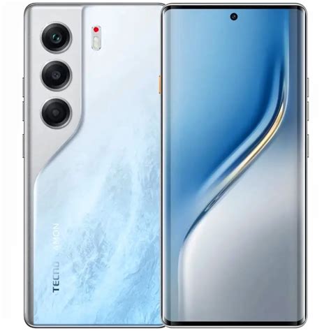 سعر و مواصفات Tecno Camon 40 Pro عيوب و مميزات تكنو كامون 40 برو