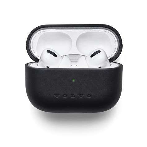 AirPod Case Collection 的图像结果