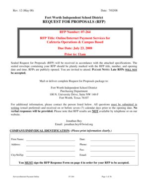 Fillable Online certified mechanic inflatables form Fax Email Print ...