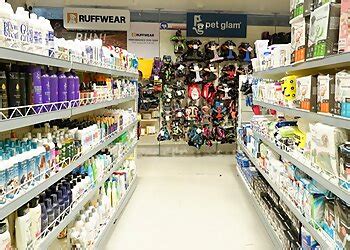 3 Best Pet Shops in Thane, MH - Expert Recommendations