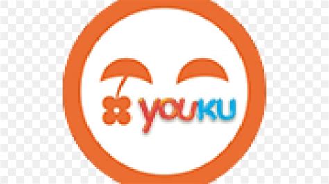 Logo Youku Tudou Brand Tudou.com Inishmore, PNG, 600x460px, Logo, Area ...