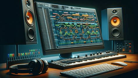 FL Studio Automation Clips Tutorials 的图像结果