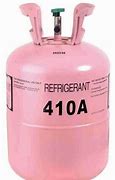 Image result for 410a Freon