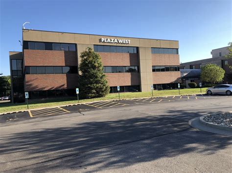 Image result for Decatur Memorial Hospital Map