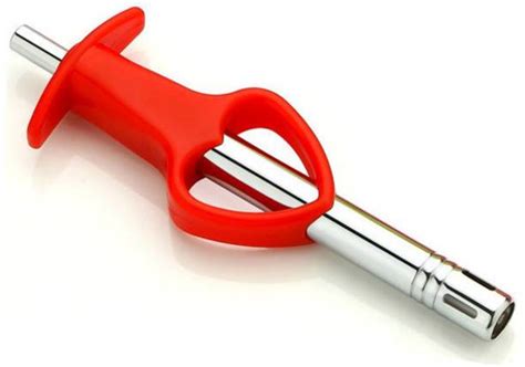 Gas Lighter: Buy Gas Lighters Online at Amazing Prices in India ...