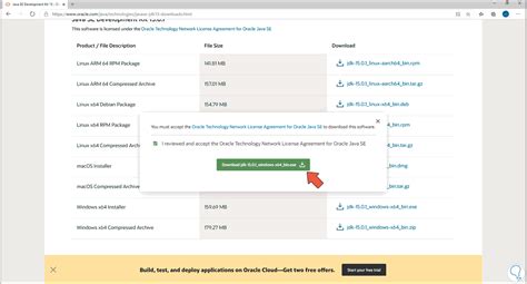 Image result for Java SE Development Kit 8 Download