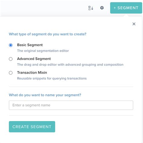 Segment Pro Tutorials 的图像结果