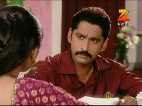 Image result for Tu Tithe Me Serial