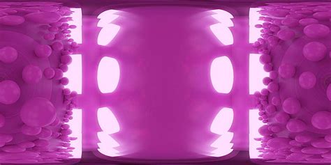 Vr壁纸 的图像结果