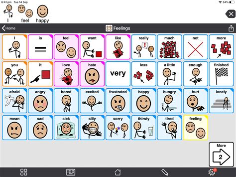 Image result for ACH File Format Example