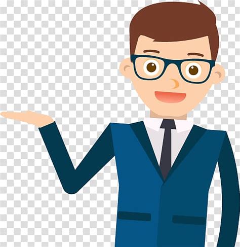 Entrepreneur Clip Art PNG 的图像结果