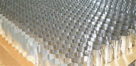 Understanding Honeycomb Panels: A Guide | Chemique UK