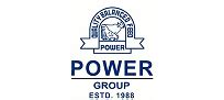 Power Group