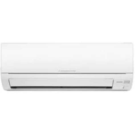 Mitsubishi MSZ-HJ25VA 0.75 Ton Inverter Split AC - Price in India ...
