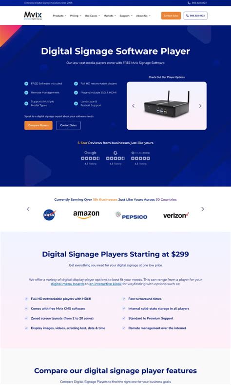 Image result for Mvix Design Tutorial